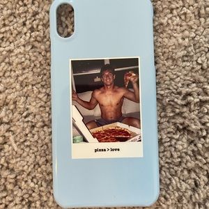 iphone x max phone case
